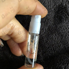 Отзывы Alexandre J The Majestic Musk