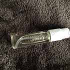 Духи The Majestic Musk от Alexandre J