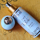 Парфюм Alexandre J The Majestic Musk