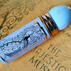 Отзывы Alexandre J The Majestic Musk