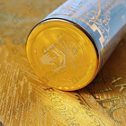 Отзыв Alexandre J The Majestic Musk