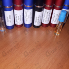 Духи The Majestic Vanilla от Alexandre J