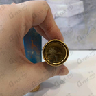 Отзыв Alexandre J The Majestic Vanilla