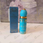 Отзывы Alexandre J The Majestic Vanilla