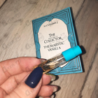 Отзывы Alexandre J The Majestic Vanilla