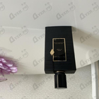 Отзывы Van Cleef & Arpels Collection Extraordinaire Reve D'Ylang