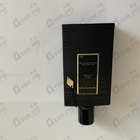 Отзыв Van Cleef & Arpels Collection Extraordinaire Reve D'Ylang