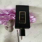 Парфюм Van Cleef & Arpels Collection Extraordinaire Reve D'Ylang