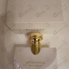 Отзывы Bvlgari Splendida Patchouli Tentation