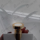 Парфюм Bvlgari Splendida Patchouli Tentation