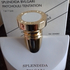 Парфюмерия Splendida Patchouli Tentation от Bvlgari