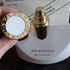 Купить Splendida Patchouli Tentation от Bvlgari