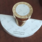 Парфюм Bvlgari Splendida Patchouli Tentation