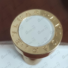 Духи Splendida Patchouli Tentation от Bvlgari