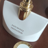 Духи Splendida Patchouli Tentation от Bvlgari