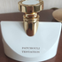 Отзывы Bvlgari Splendida Patchouli Tentation