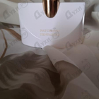 Парфюм Bvlgari Splendida Patchouli Tentation
