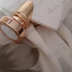 Духи Splendida Patchouli Tentation от Bvlgari