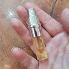 Отзывы Bvlgari Splendida Patchouli Tentation