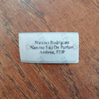 Отзыв Bvlgari Splendida Patchouli Tentation