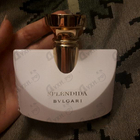 Парфюм Bvlgari Splendida Patchouli Tentation