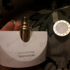 Отзывы Bvlgari Splendida Patchouli Tentation