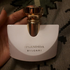 Купить Bvlgari Splendida Patchouli Tentation