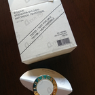 Духи Splendida Patchouli Tentation от Bvlgari