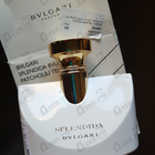 Отзывы Bvlgari Splendida Patchouli Tentation