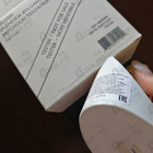 Отзыв Bvlgari Splendida Patchouli Tentation