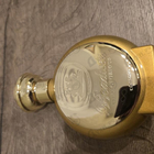 Отзывы Boadicea the Victorious Consort