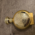 Отзыв Boadicea the Victorious Consort