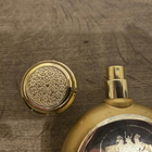 Парфюм Boadicea the Victorious Consort