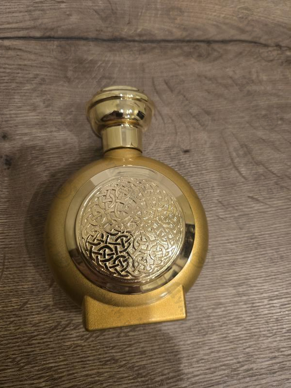 Парфюмерия Consort от Boadicea the Victorious