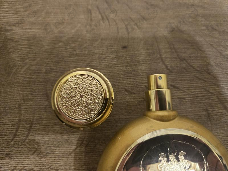 Отзывы Boadicea the Victorious Consort