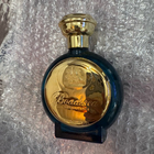 Отзывы Boadicea the Victorious Vetiver Imperiale