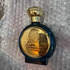Парфюмерия Boadicea the Victorious Vetiver Imperiale