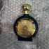 Отзывы Boadicea the Victorious Vetiver Imperiale