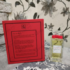 Отзывы Stephanie De Bruijn Paris - Abu Dhabi