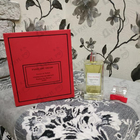 Парфюм Stephanie De Bruijn Paris - Abu Dhabi