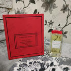 Духи Paris - Abu Dhabi от Stephanie De Bruijn