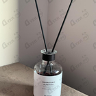 Парфюм Laboratorio Olfattivo Di-Vino