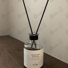 Духи Di-Vino от Laboratorio Olfattivo