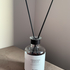Парфюмерия Di-Vino от Laboratorio Olfattivo Отзывы Laboratorio Olfattivo Di-Vino
