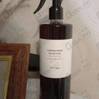 Отзывы Laboratorio Olfattivo Di-Vino