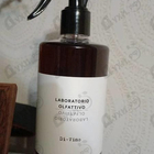 Отзыв Laboratorio Olfattivo Di-Vino