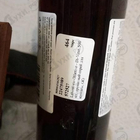 Парфюм Laboratorio Olfattivo Di-Vino