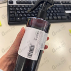 Отзыв Laboratorio Olfattivo Di-Vino