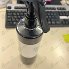 Отзывы Laboratorio Olfattivo Di-Vino