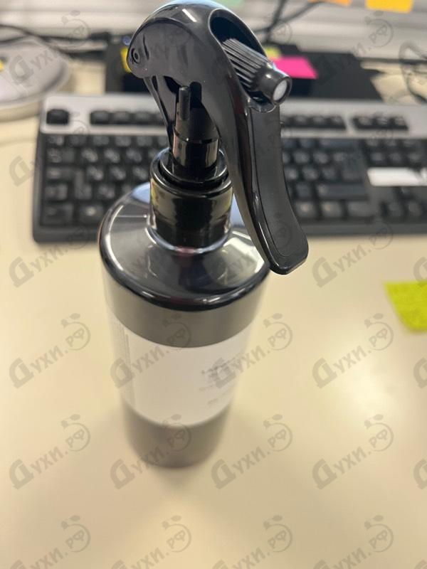 Купить Laboratorio Olfattivo Di-Vino Парфюмерия Di-Vino от Laboratorio Olfattivo